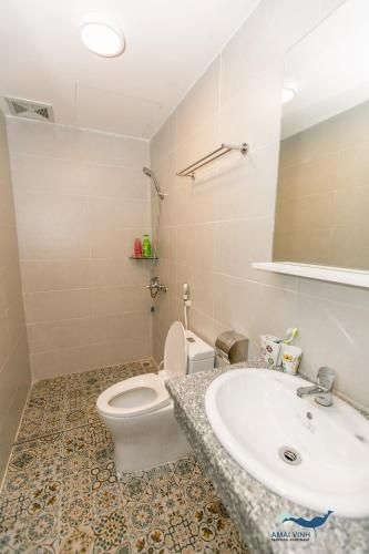 CĂN HỘ DỊCH VỤ CAO CẤP TẠI VINH/NEW, AIRY, MODERN STYLE SERVICED APARTMENT IN VINH (CAN HO DICH VU CAO CAP TAI VINH/NEW, AIRY, MODERN STYLE SERVICED APARTMENT IN VINH)1