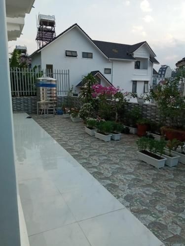Mai Tien Hotel4