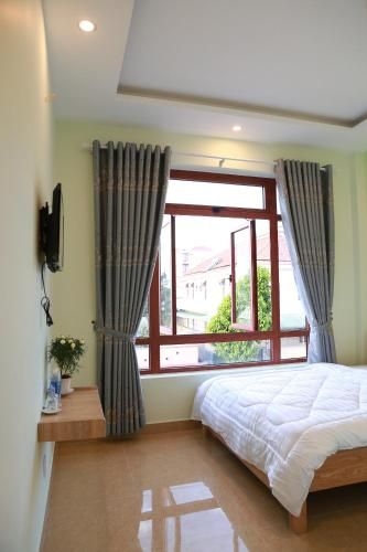 Mai Tien Hotel2