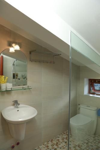Mai Tien Hotel1