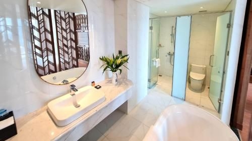 Northern Charm Hotel2