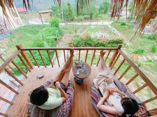 Plum Eco House Plum Eco House
