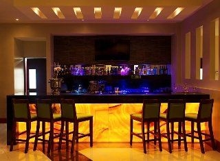 Wyndham Garden San Jose Escazu2