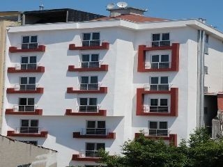 Grand Emir Hotel2