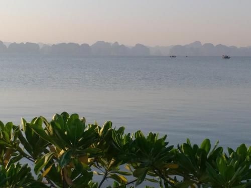 Coconat Apartment Halong Bay2
