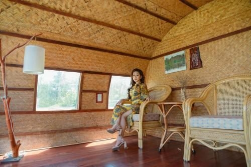 MEKONG SILT ECOLODGE4