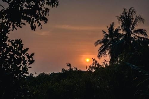 Bungalow Bien Doi1