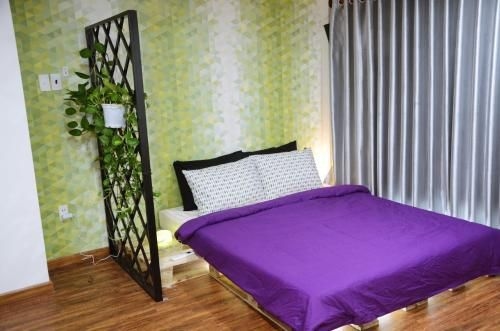 Lá Hotel (La Hotel)1