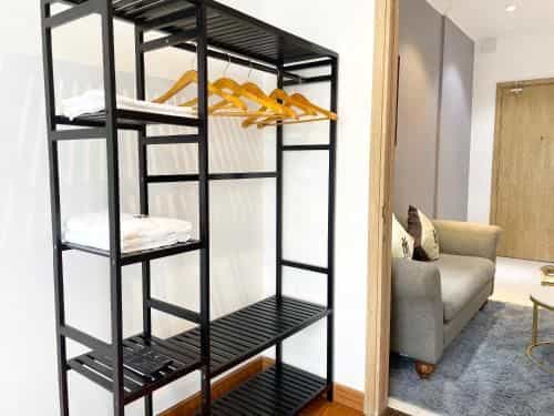 Can ho Khach san cao cap Marina Home - Chung cu Marina Plaza Long Xuyen Can ho Khach san cao cap Marina Home - Chung cu Marina Plaza Long Xuyen