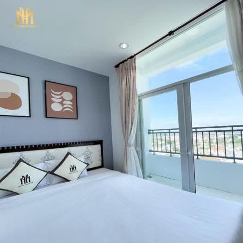 Can ho Khach san cao cap Marina Home - Chung cu Marina Plaza Long Xuyen Can ho Khach san cao cap Marina Home - Chung cu Marina Plaza Long Xuyen