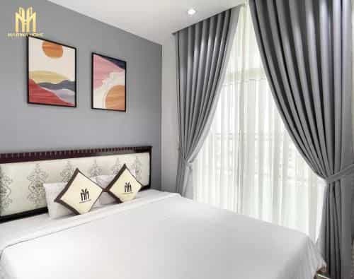 Can ho Khach san cao cap Marina Home - Chung cu Marina Plaza Long Xuyen Can ho Khach san cao cap Marina Home - Chung cu Marina Plaza Long Xuyen