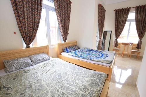 T-House Dalat3