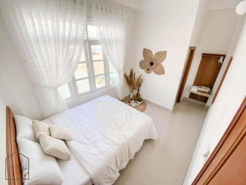 Lantana Homestay Lantana Homestay