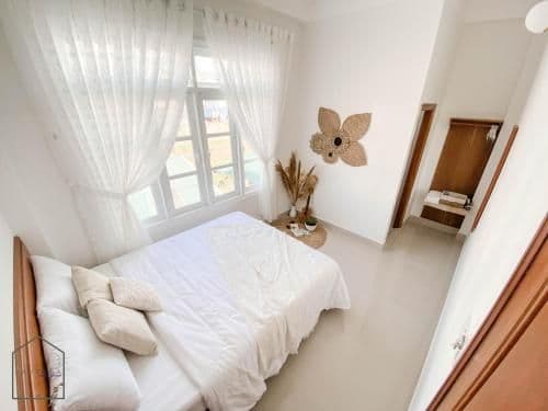Lantana Homestay Lantana Homestay