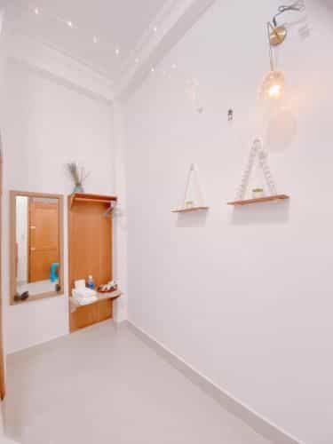 Lantana Homestay Lantana Homestay