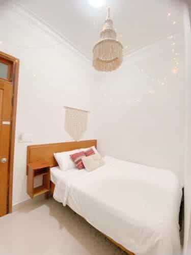 Lantana Homestay Lantana Homestay