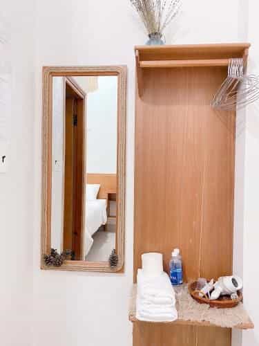 Lantana Homestay Lantana Homestay