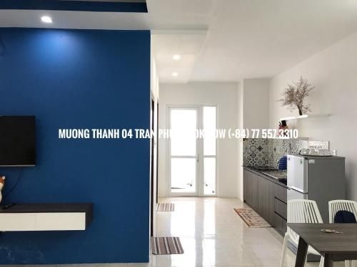 RIS MUONG THANH KHANH HOA 04 TRAN PHU4
