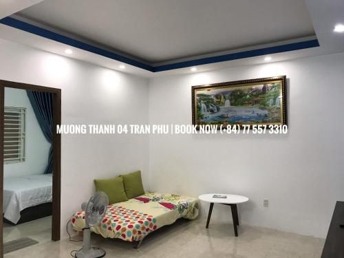 RIS MUONG THANH KHANH HOA 04 TRAN PHU2