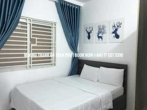 RIS MUONG THANH KHANH HOA 04 TRAN PHU RIS MUONG THANH KHANH HOA 04 TRAN PHU