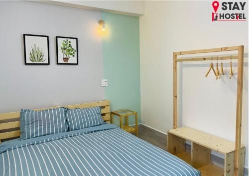 STAY hostel 2 - 350m from the ferry4