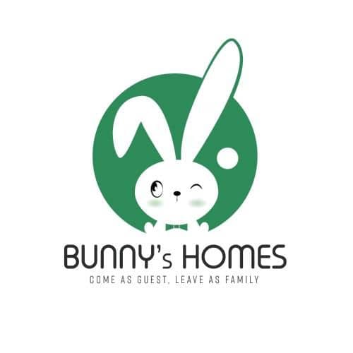Bunnys Homes - Managed by WiWi Bunnys Homes - Managed by WiWi