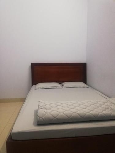Nhà Nghỉ Lâm Gia (Nha Nghi Lam Gia)3