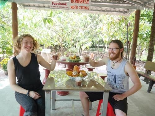 Thanh Ha Guesthouse3