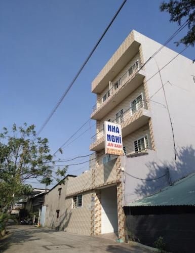 An San Hotel1