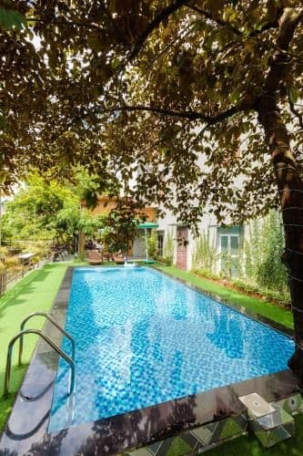 tam coc relax homestay tam coc relax homestay