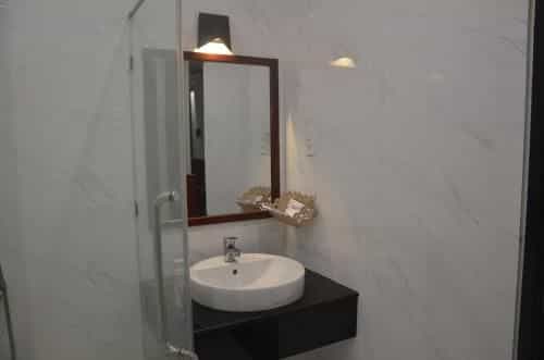 Hao Hoa Hotel Kon Tum Hao Hoa Hotel Kon Tum