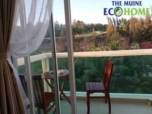 The Unique Muine Eco Home Apartment The Unique Muine Eco Home Apartment