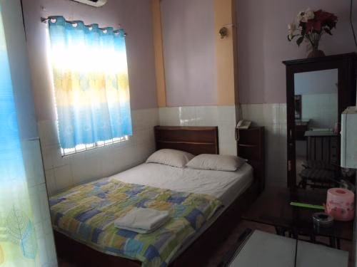 Thanh Phong Hotel3