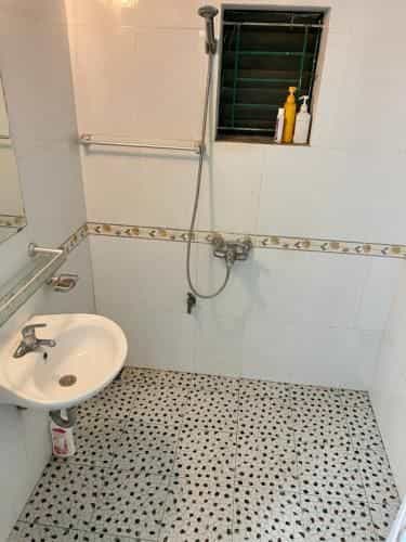 Ninh Binh Family Homestay & Organic Restaurant Ninh Binh Family Homestay & Organic Restaurant