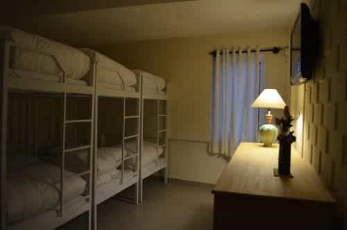 iDorm B&B - idorm Mỹ iDorm B&B - idorm Mỹ