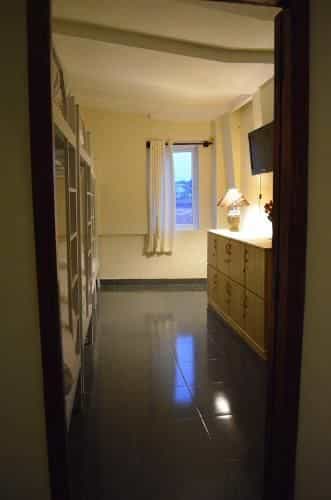 iDorm B&B - idorm Mỹ iDorm B&B - idorm Mỹ