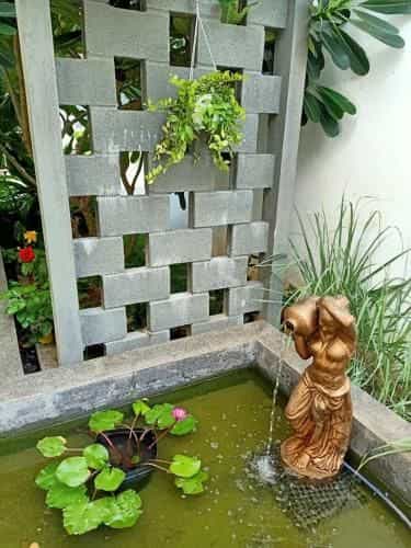 Oceanami B9.25 Villa PhuKet with Kitchen for Family 5* Oceanami B9.25 Villa PhuKet with Kitchen for Family 5*