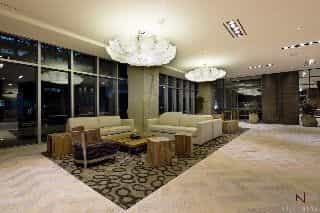 โรงแรม มานู โรงแรม มานู