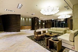 โรงแรม มานู โรงแรม มานู
