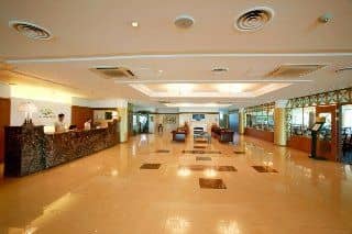 Sunshine Hotel Jeju Sunshine Hotel Jeju