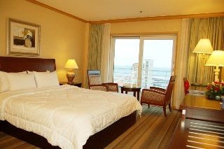 Sunshine Hotel Jeju1