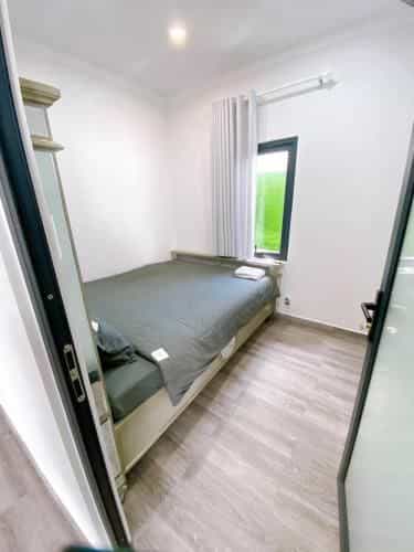 ChristyHome - Đà Lạt ChristyHome - Đà Lạt