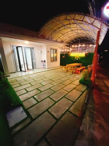ChristyHome - Đà Lạt ChristyHome - Đà Lạt