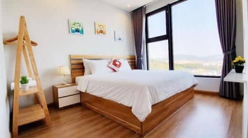Tulip Homestay Tulip Homestay