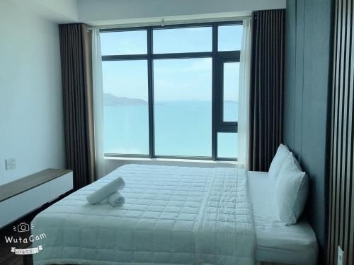 HighSea Nha Trang Apartments1