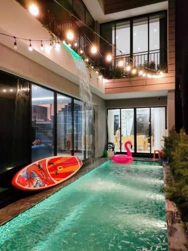 VENUS FLAMINGO RESORT-3BR- AMAZING, DAI LAI VENUS FLAMINGO RESORT-3BR- AMAZING, DAI LAI