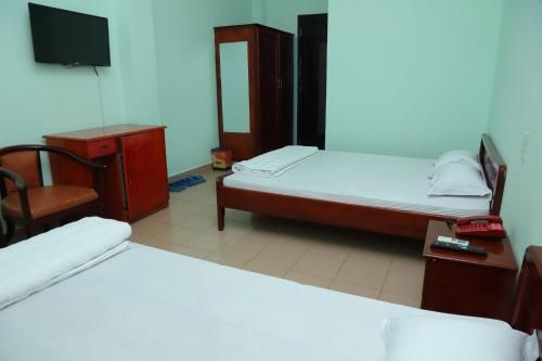 Phu Gia Hotel2