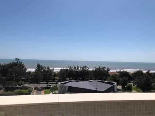 Ocean view, 1 min to the Beach - Alvin House - Vung Tau Ocean view, 1 min to the Beach - Alvin House - Vung Tau