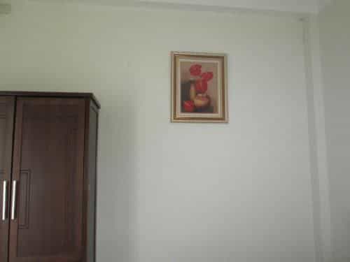 Ngoc Phuong Hotel Ngoc Phuong Hotel