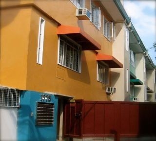 1775 Adriatico Suites2